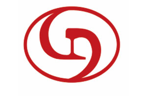 上海鐵路軌道交通向上海志榮地磅廠(chǎng)家采購(gòu)一批大地磅