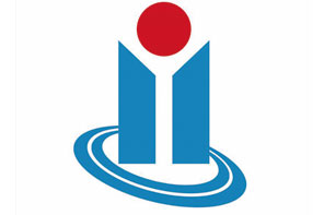 江蘇雷威建設(shè)工程向上海志榮地磅廠(chǎng)家采購(gòu)一批電子地磅秤