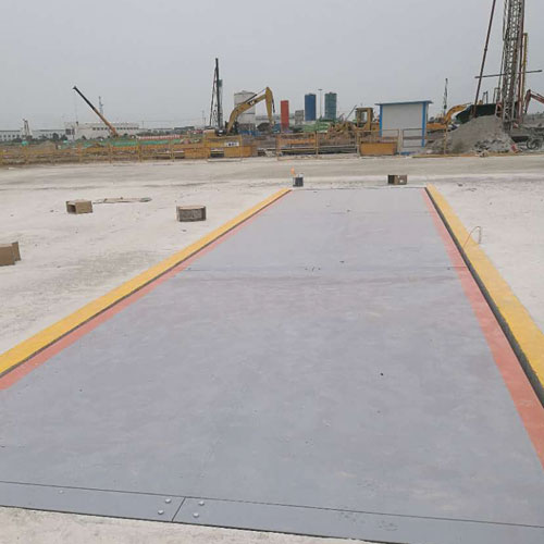 ZCS-50噸地磅_ZCS-50噸電子地磅價(jià)格/廠家直銷
