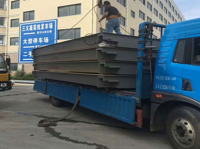 12月09日地磅價(jià)格行情周報(bào)：鋼材價(jià)格前漲后跌，下周仍有走高空間。