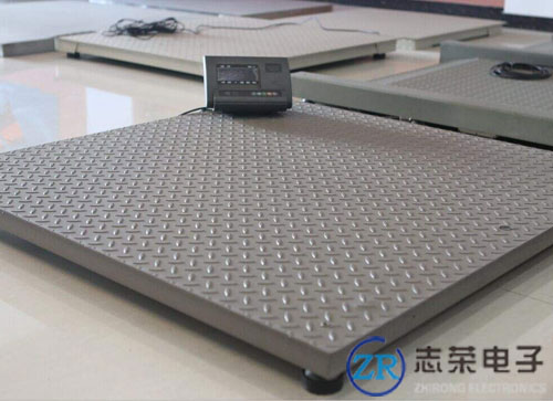 淮北3噸地磅生產(chǎn)廠(chǎng)家/3噸地磅價(jià)格多少錢(qián)_提供淮北地區(qū)3噸電子地磅