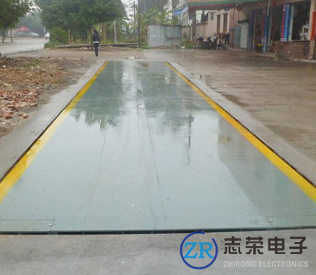 滁州30噸地磅低價(jià)出售/30噸地磅價(jià)格多少錢(qián)_供應(yīng)滁州地區(qū)30噸電子地磅
