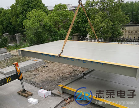 巢湖60噸地磅生產(chǎn)廠(chǎng)家/60噸地磅價(jià)格多少錢(qián)_供應(yīng)巢湖地區(qū)60噸電子地磅