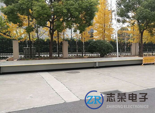 六安80噸地磅生產(chǎn)商/80噸地磅價(jià)格多少錢(qián)_供應(yīng)六安地區(qū)80噸電子地磅
