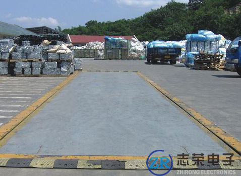 亳州100噸地磅低價(jià)出售/100噸地磅價(jià)格多少錢(qián)_供應(yīng)亳州地區(qū)100噸電子地磅