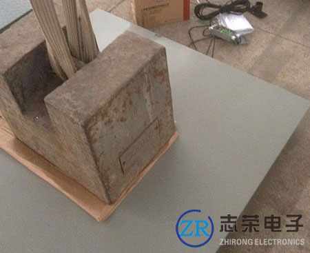 福州1噸地磅生產(chǎn)商/1噸地磅價(jià)格多少錢(qián)_供應(yīng)福州地區(qū)1噸電子地磅